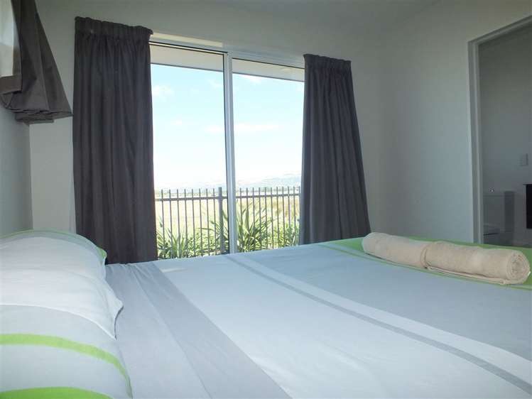 32 Contrail Street Wigram_23