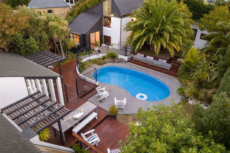 14 Highbank Lane Mount Pleasant_22