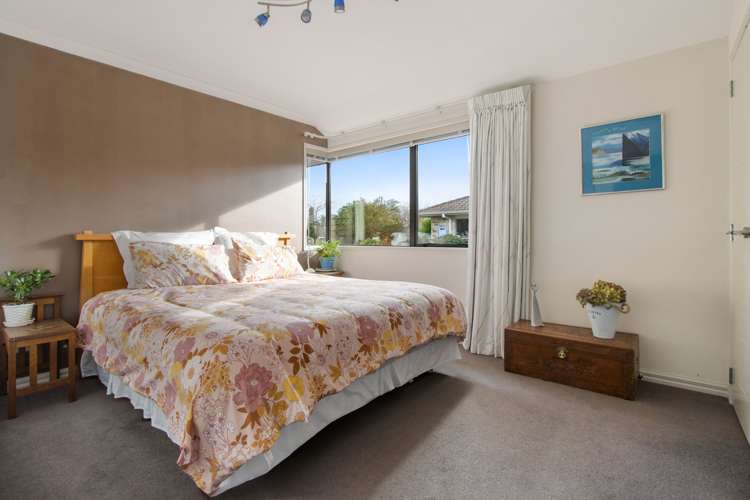 5 Ludlow Place Katikati_12