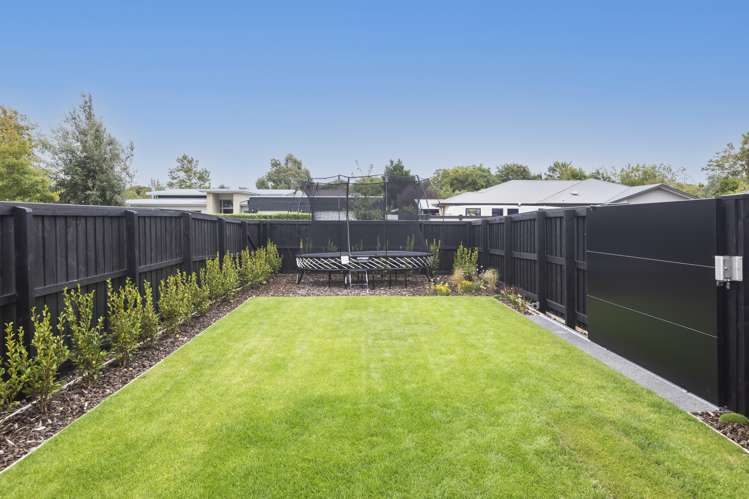 51 School Road Tai Tapu_20