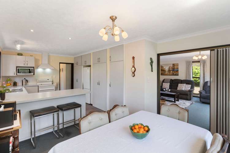 3 Broadhaven Avenue Parklands_5