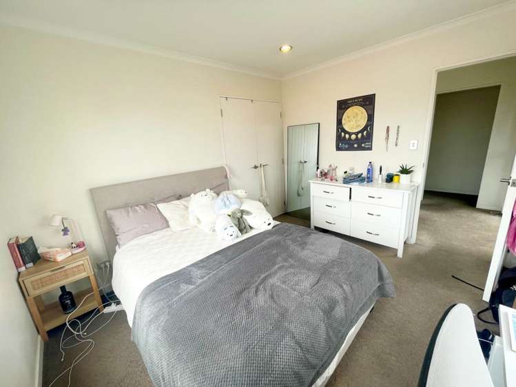 878A Dominion Road Mt Eden_13