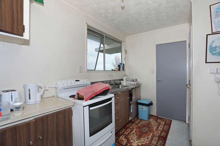 23 Fergusson Street Marton_5