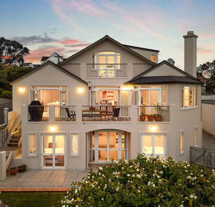 4 Codrington Crescent_0