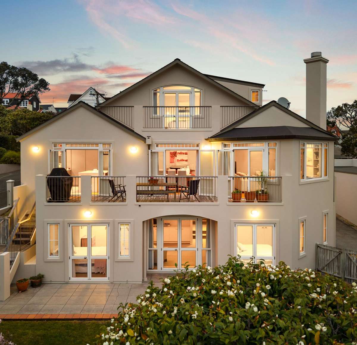 4 Codrington Crescent_0