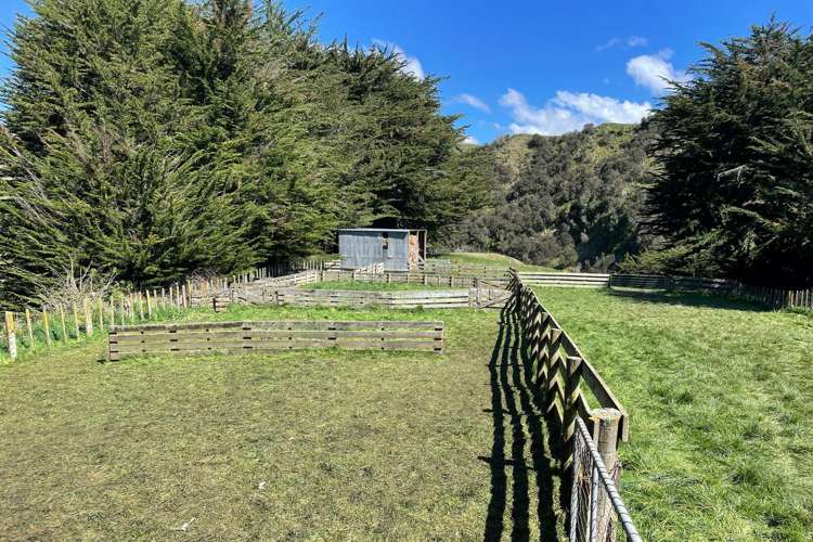 105 Whaka Road Taihape_7