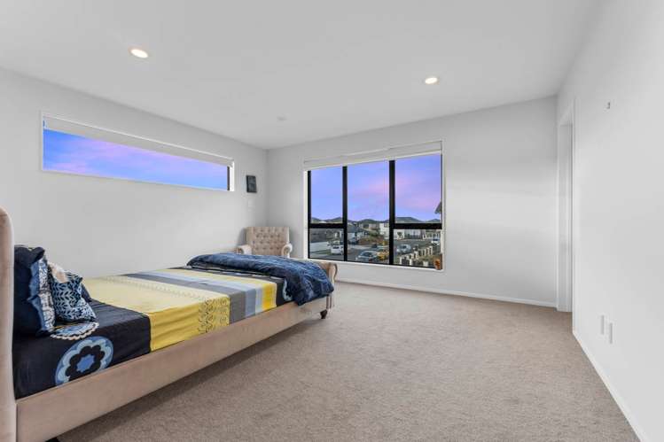25 Cooladawson Drive Flat Bush_15