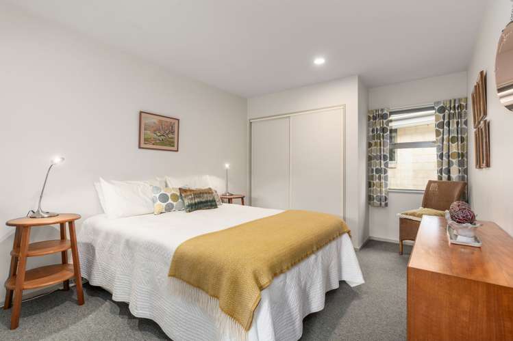 5 Cathcart Crescent Prebbleton_15