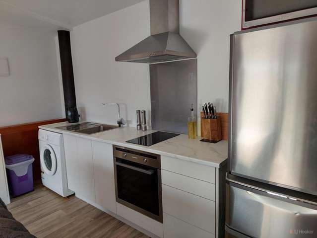 8 Minnie Street Waimate_3