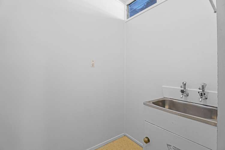 2/150 St George Street Papatoetoe_11