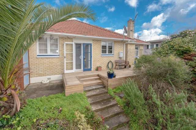 185 Cambridge Road Hillcrest_4