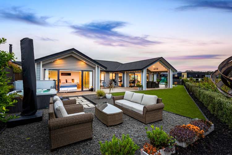 22 William Blake Way Riverhead_21