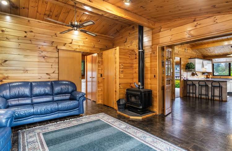 32 Kutai Street Turangi_9