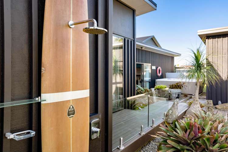 526 Martyn Road Whangamata_16