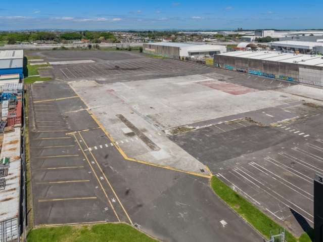 36 Richard Pearse Drive Mangere_1