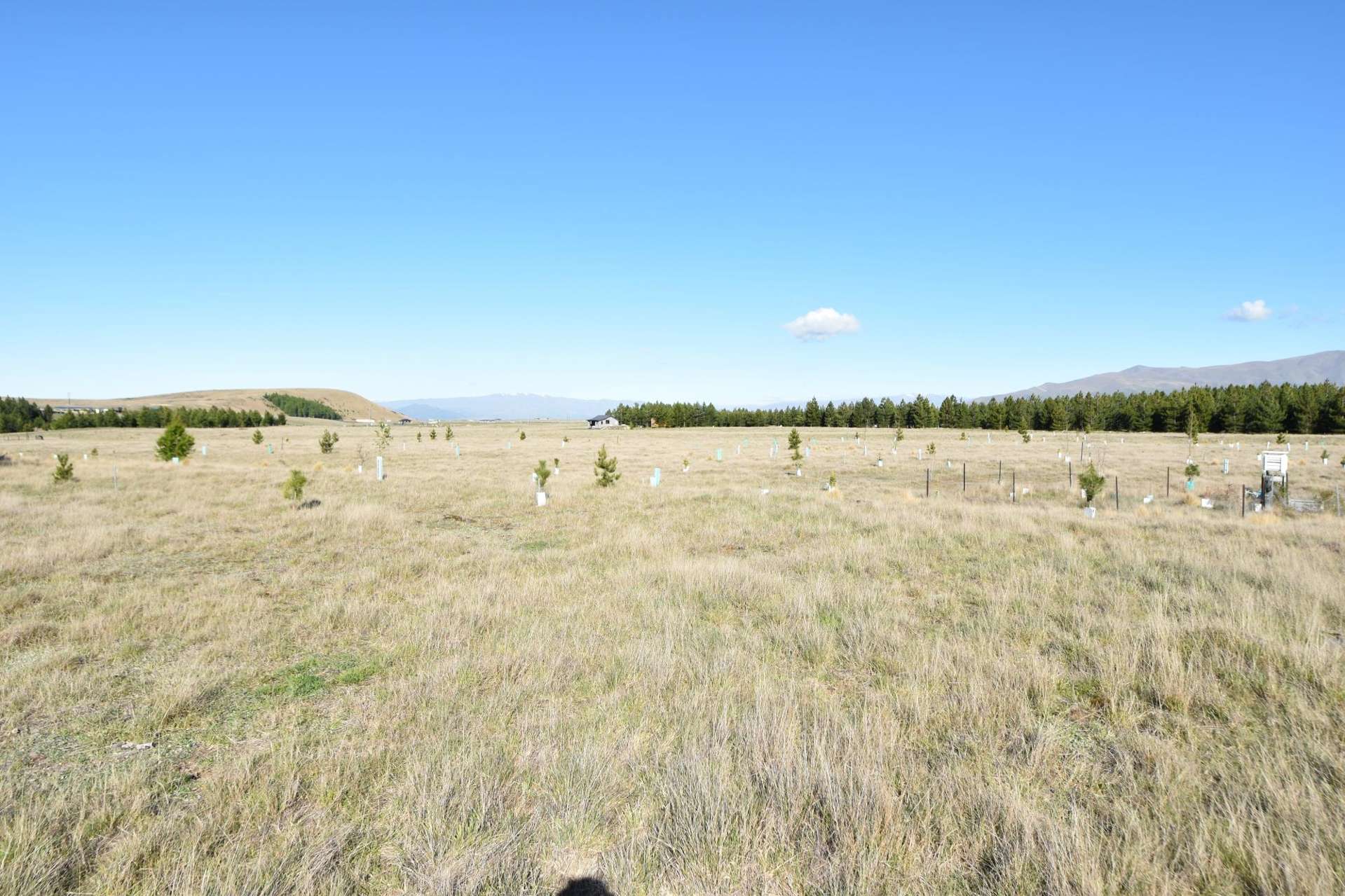 Lot 13/ Manuka Terrace Twizel_0