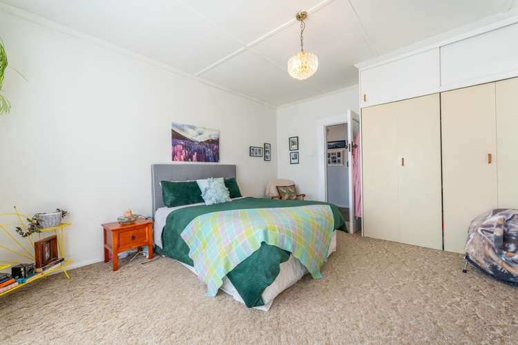 25 Arun Street Oamaru_5