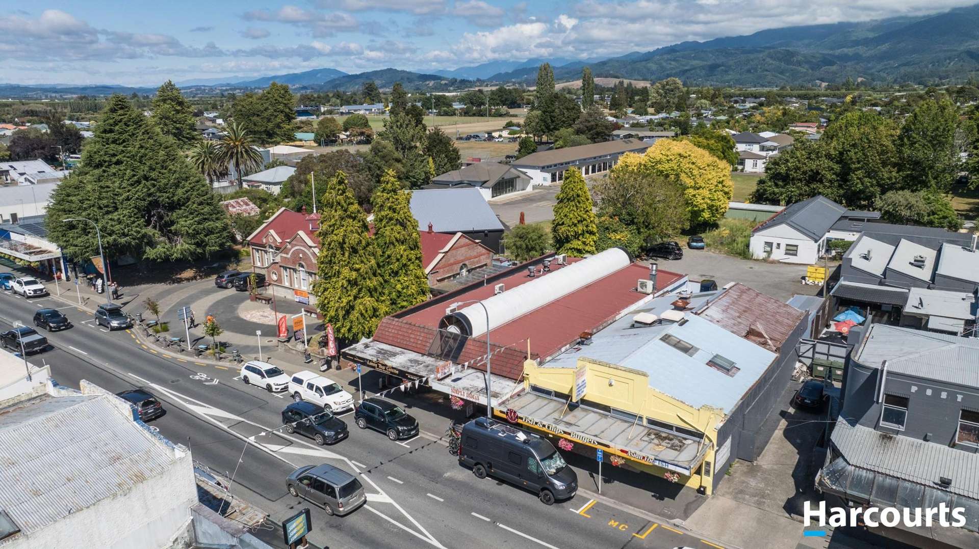 124-130 High Street Motueka_0