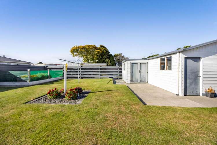 212 Waihi Road Hawera_21