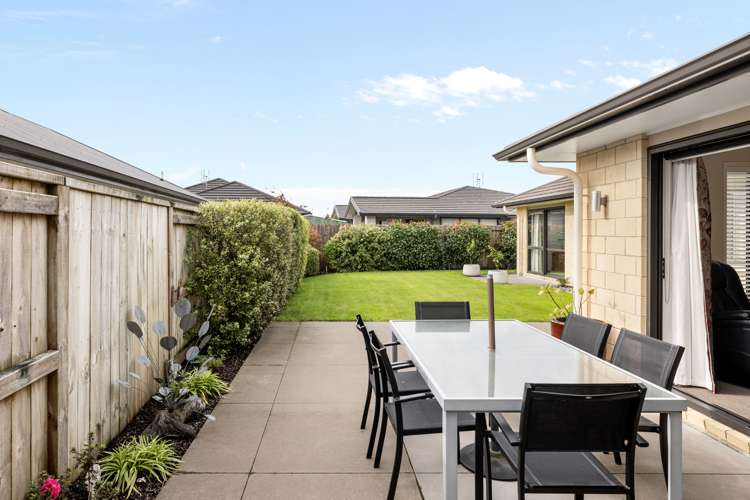 40 Penetaka Heights Pyes Pa_7