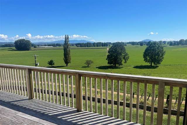 576a Mangawhero Road Otorohanga_1