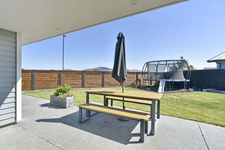 35 Koura Drive Rangiora_28