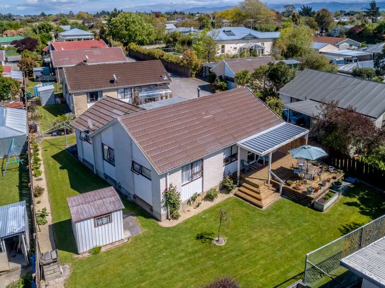 5d Millard Avenue Masterton_21