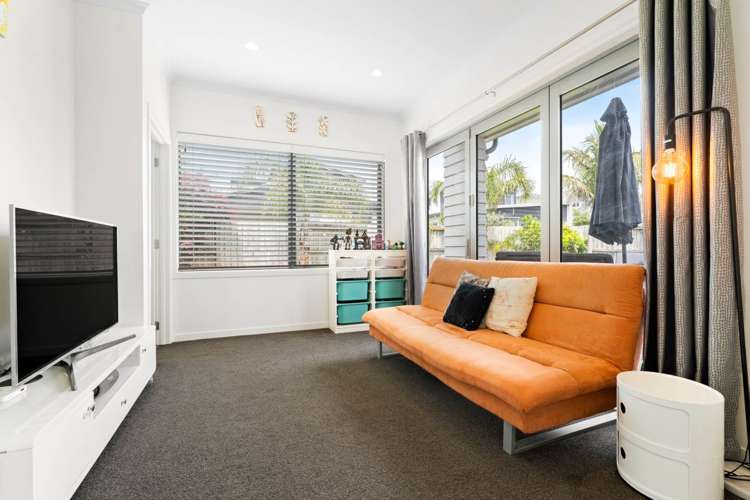 31 Harvard Street Hobsonville_12