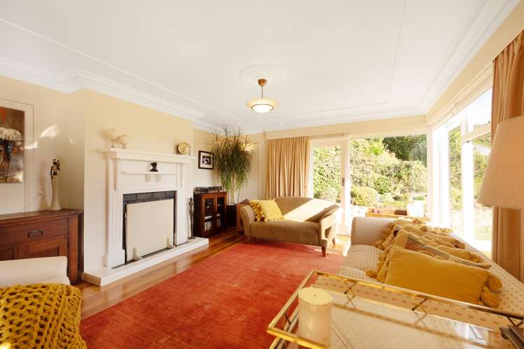 119 Donald Street Karori_12