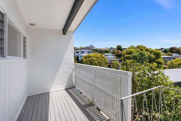 38 Simkin Avenue Saint Johns_15