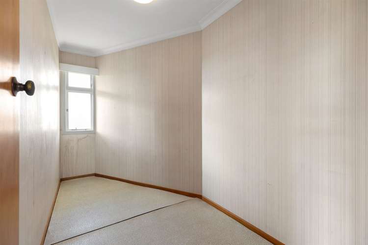 20 Lloyd Street Parkvale_8