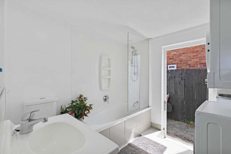 1/58 Eversleigh Road Belmont_12