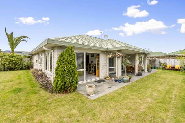 160 Guildford Drive Paraparaumu Beach_1