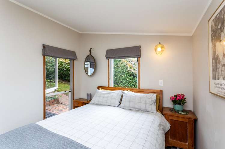 26 Martin Crescent Northcote_24