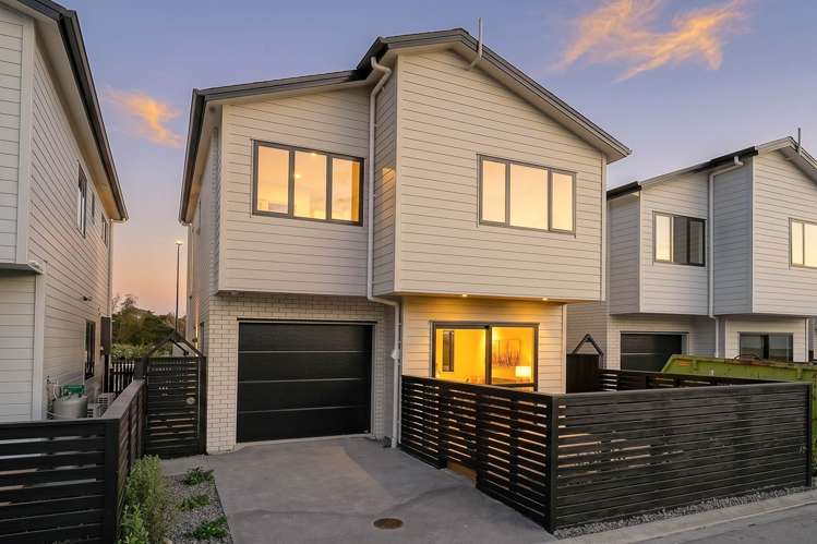 13 Octans Road Westgate_20