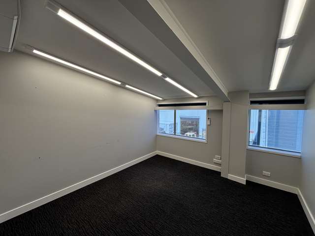 Part 1/229 Archers Road Wairau Valley_4