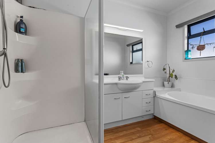 12 Ocean View Road Coastlands_18