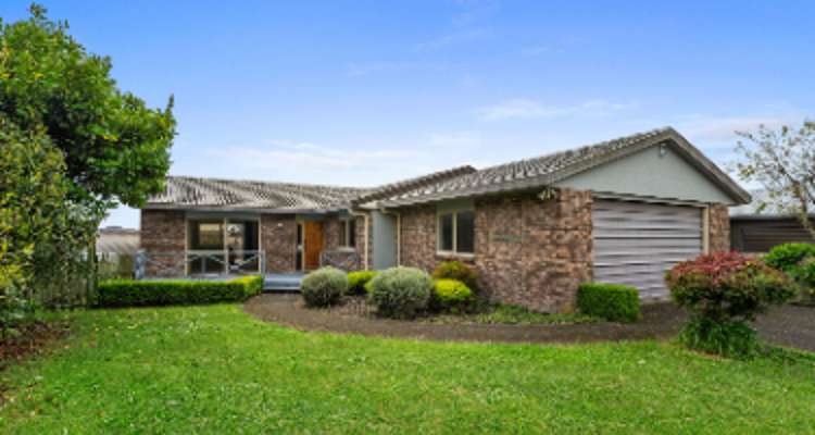 19 Barraud Place_0