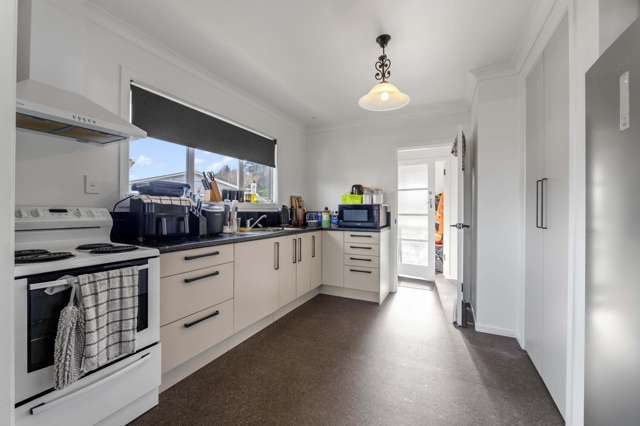 148 South Road Spotswood_3