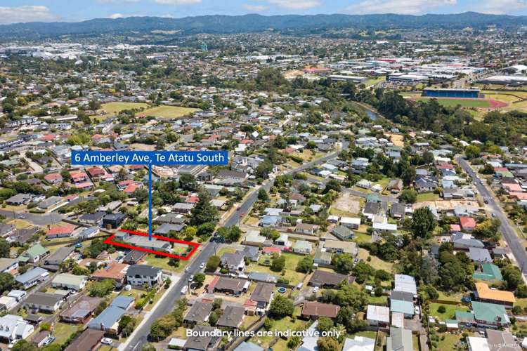 6 Amberley Avenue Te Atatu South_14