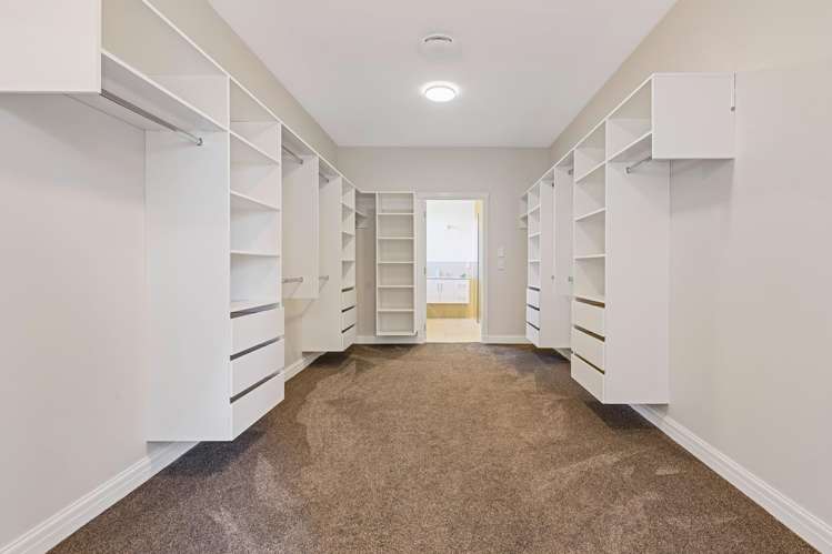 102 Glews Road Cust_30