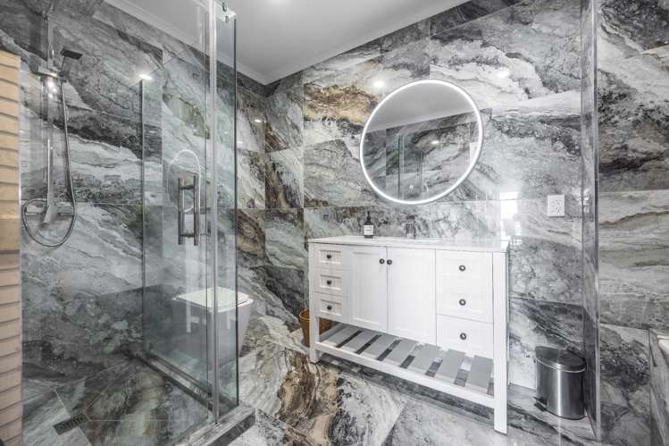 7/137 Quay Street 10015_14