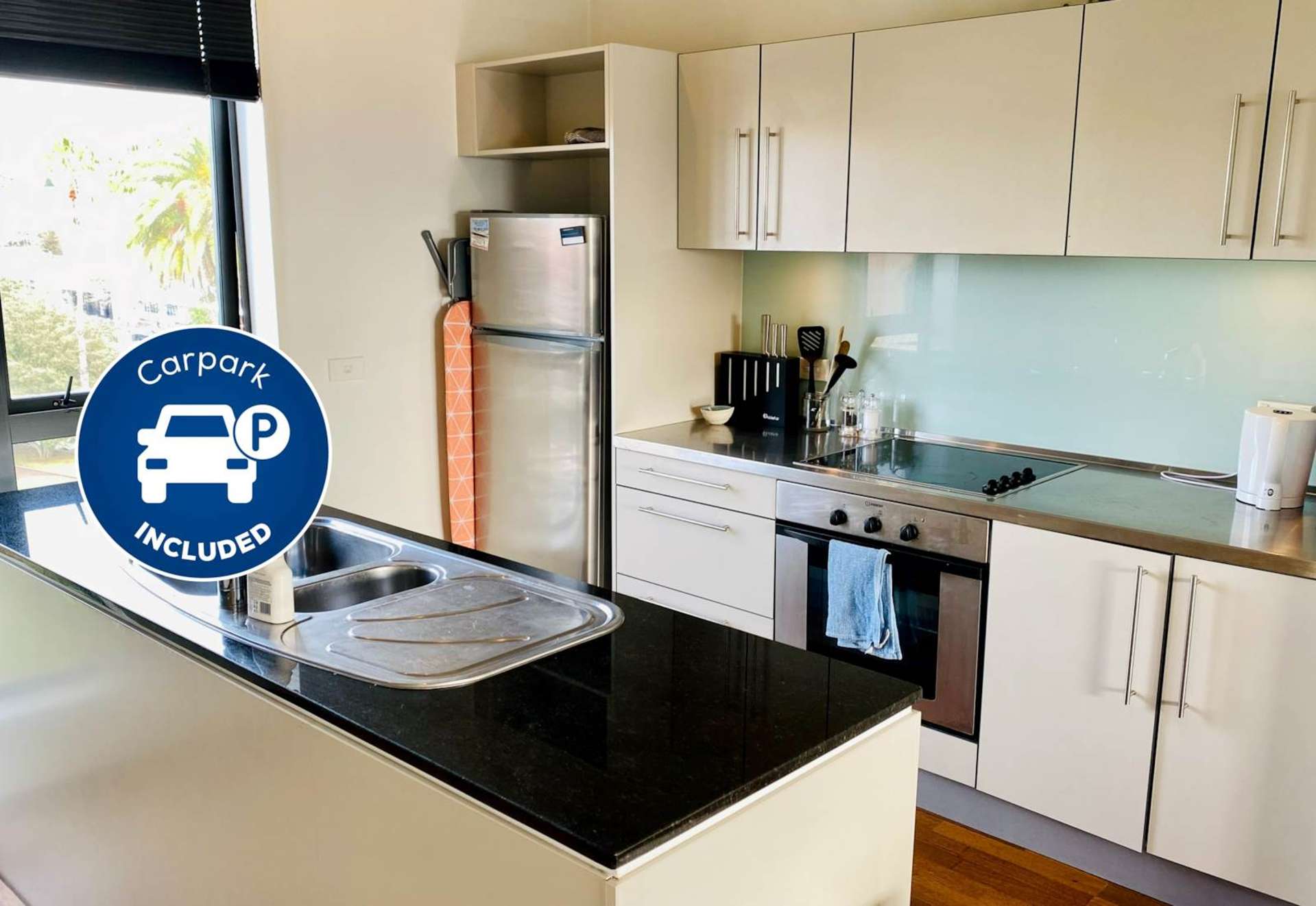 419/57 Mahuhu Crescent Auckland Central_0