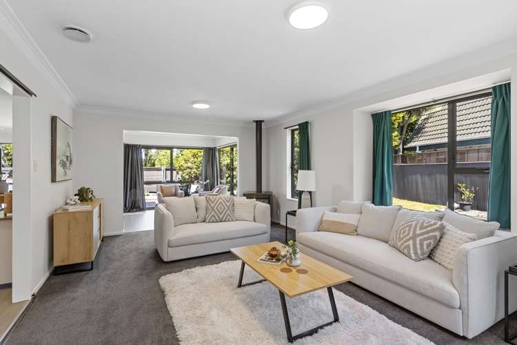 413 Avonhead Road Avonhead_4