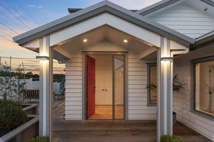 100 Kaipara Portage Road Riverhead_26