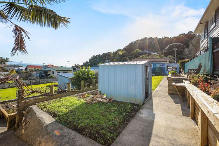 16 Trotter Avenue Waiomu_12