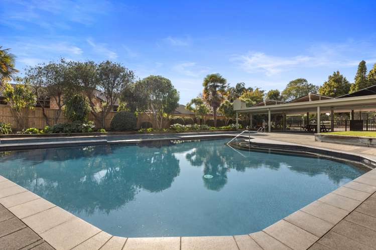 14 Jarrah Park Drive Pyes Pa_16