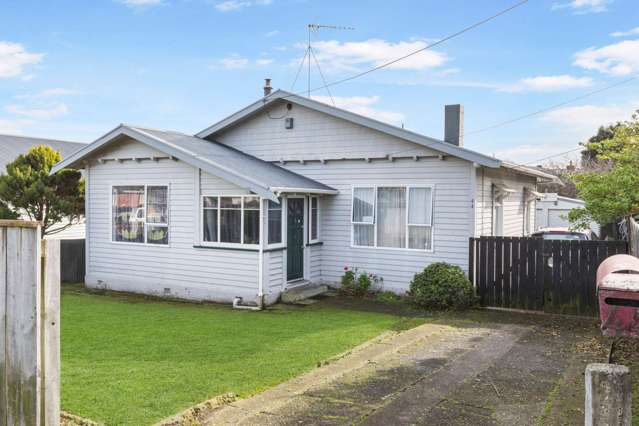 44 Puriri Street Gonville_2