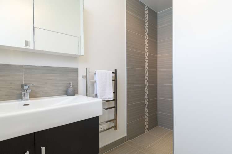 21 Sardinia Rise Bethlehem_13