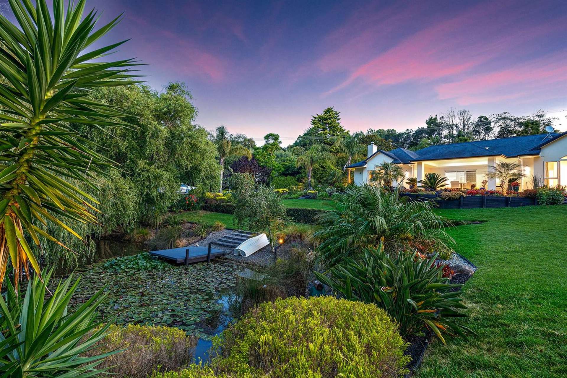 7 Hobbs Rd Matakatia Bay Rodney Houses for Sale One Roof